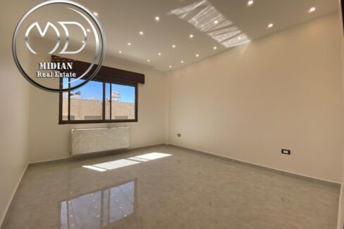 IMG-20241005-WA0137 (نسخ)