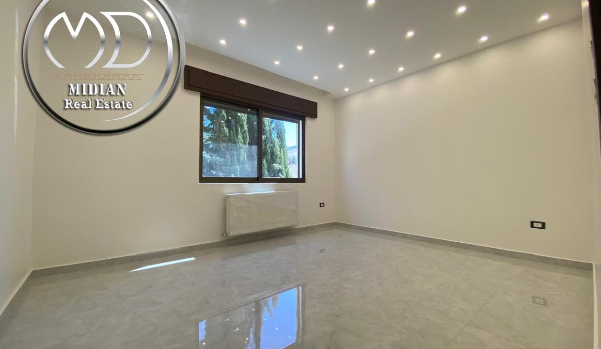 IMG-20241005-WA0138 (نسخ)