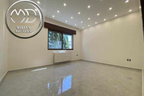 IMG-20241005-WA0138 (نسخ)