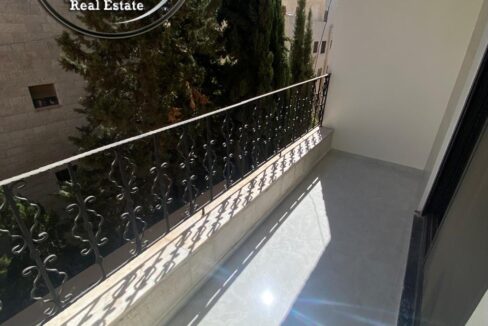 IMG-20241005-WA0139 (نسخ)