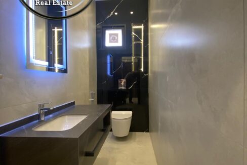 IMG-20241005-WA0140 (نسخ)