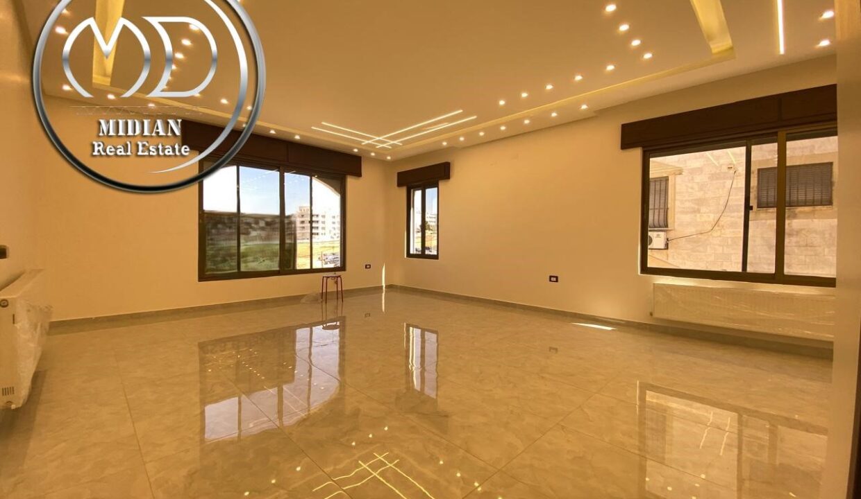 IMG-20241005-WA0141 (نسخ)