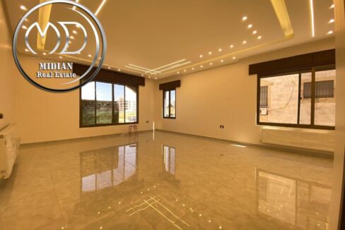 IMG-20241005-WA0141 (نسخ)