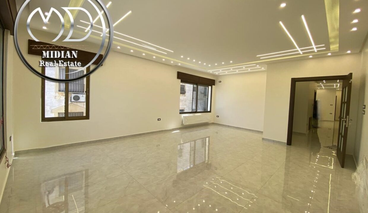 IMG-20241005-WA0142 (نسخ)