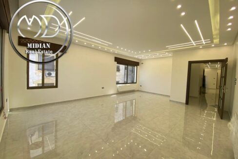 IMG-20241005-WA0142 (نسخ)