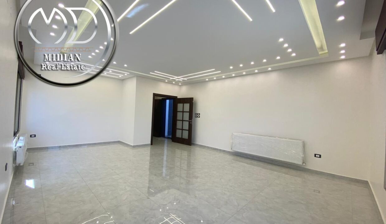 IMG-20241005-WA0143 (نسخ)