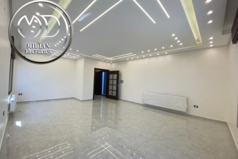 IMG-20241005-WA0143 (نسخ)