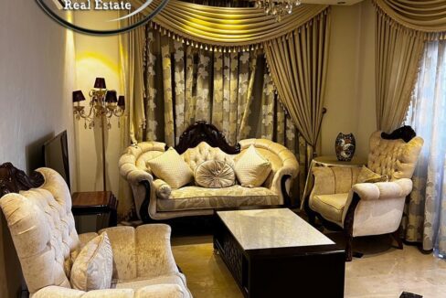 IMG-20250105-WA0078 (نسخ)