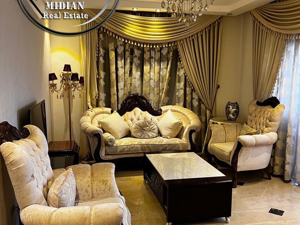 IMG-20250105-WA0078 (نسخ)