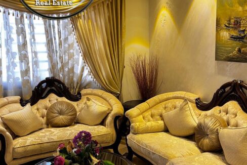 IMG-20250105-WA0081 (نسخ)