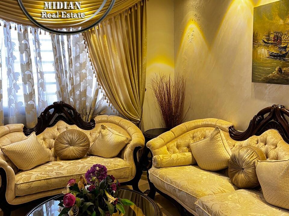 IMG-20250105-WA0081 (نسخ)