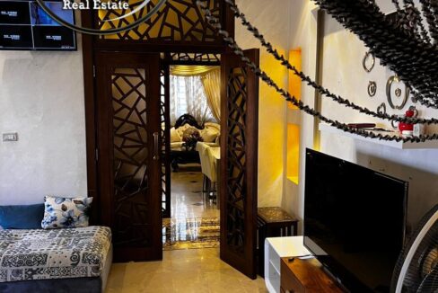 IMG-20250105-WA0085 (نسخ)