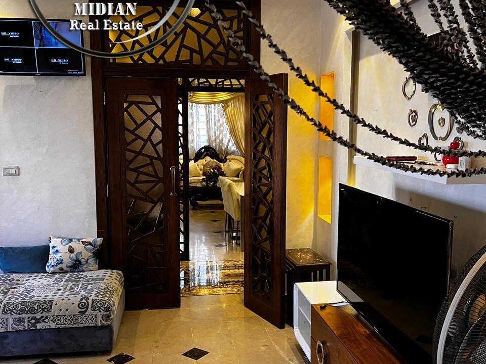IMG-20250105-WA0085 (نسخ)