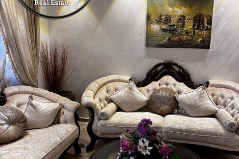 IMG-20250105-WA0086 (نسخ)