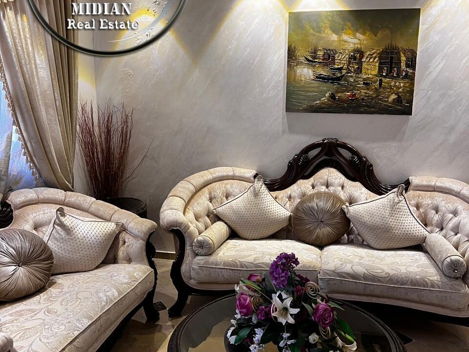 IMG-20250105-WA0086 (نسخ)