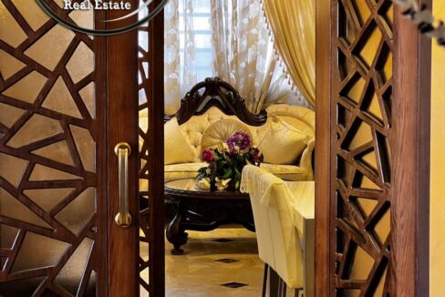 IMG-20250105-WA0100 (نسخ)
