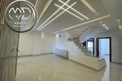 IMG-20250212-WA0035 (نسخ)