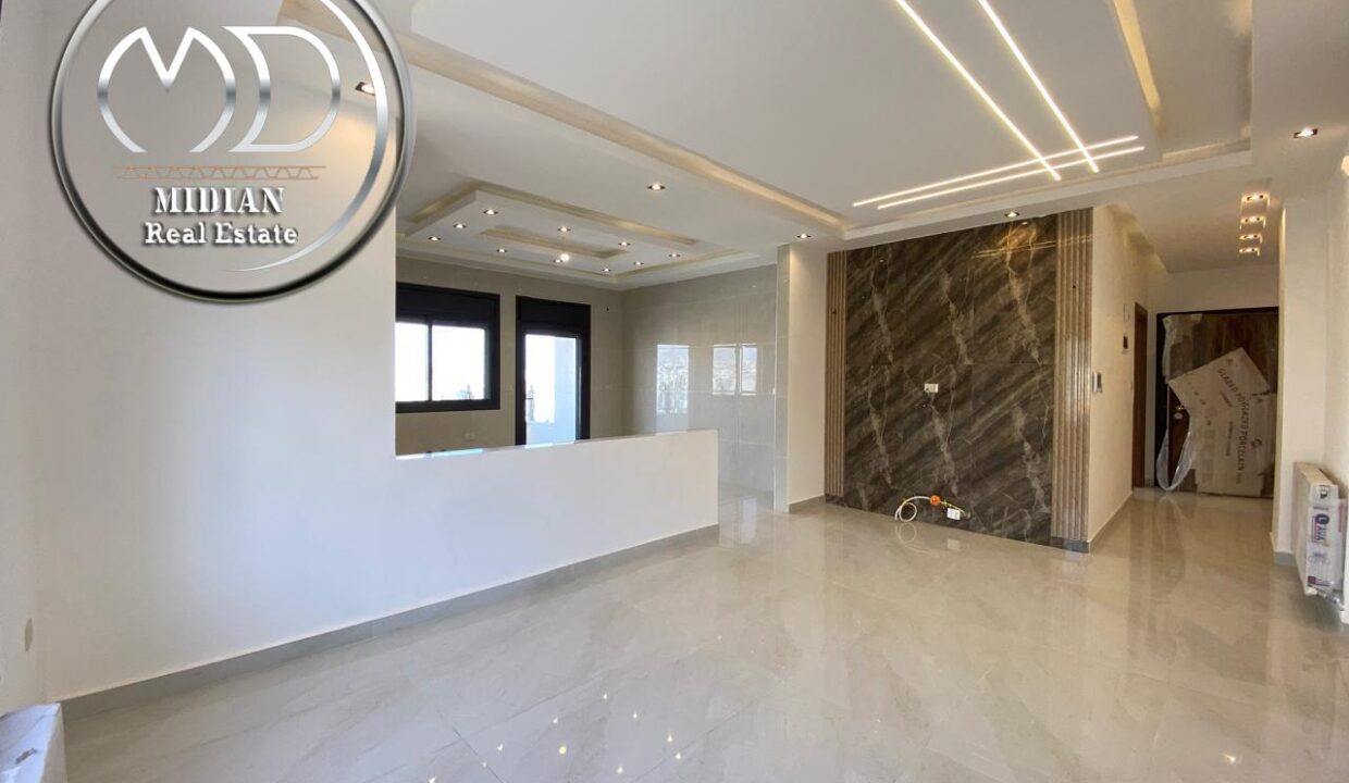 IMG-20250212-WA0037 (نسخ)