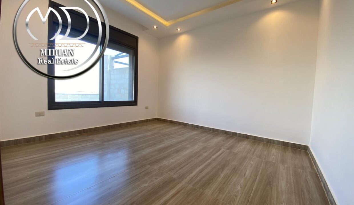 IMG-20250212-WA0040 (نسخ)