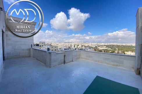 IMG-20250212-WA0042 (نسخ)