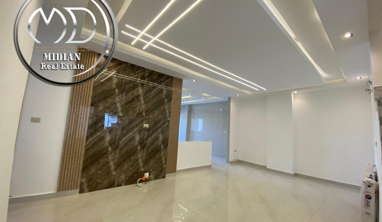 IMG-20250212-WA0046 (نسخ)