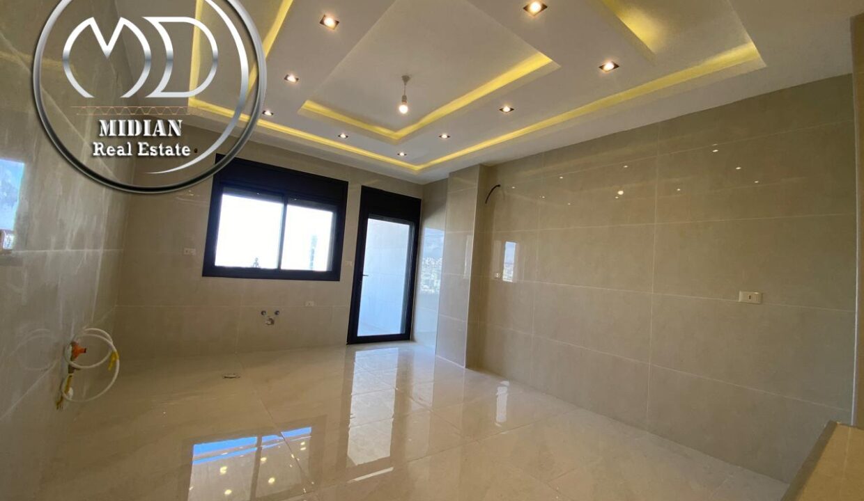 IMG-20250212-WA0047 (نسخ)