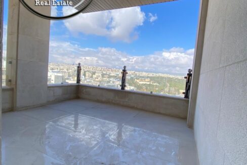 IMG-20250212-WA0048 (نسخ)