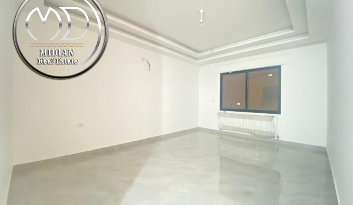 IMG-20250508-WA0043 (نسخ)