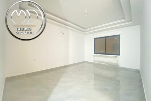 IMG-20250508-WA0043 (نسخ)