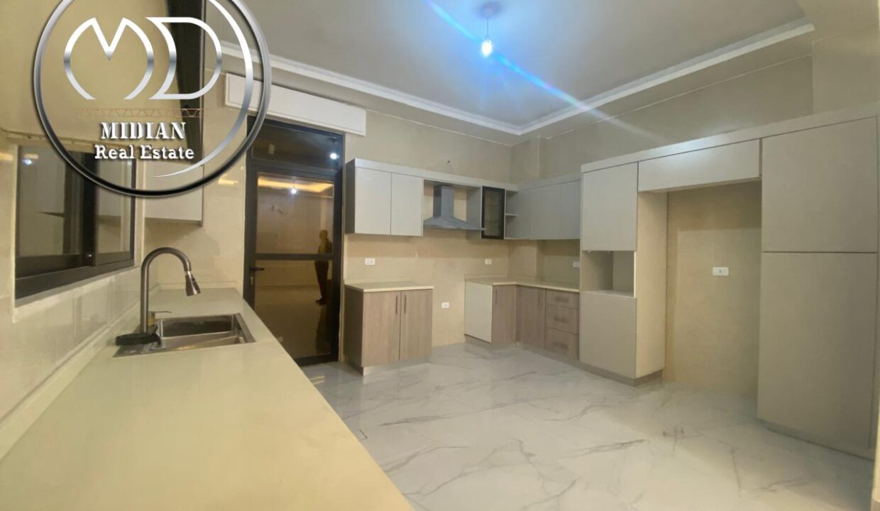 IMG-20250508-WA0044 (نسخ)