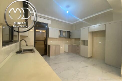 IMG-20250508-WA0044 (نسخ)