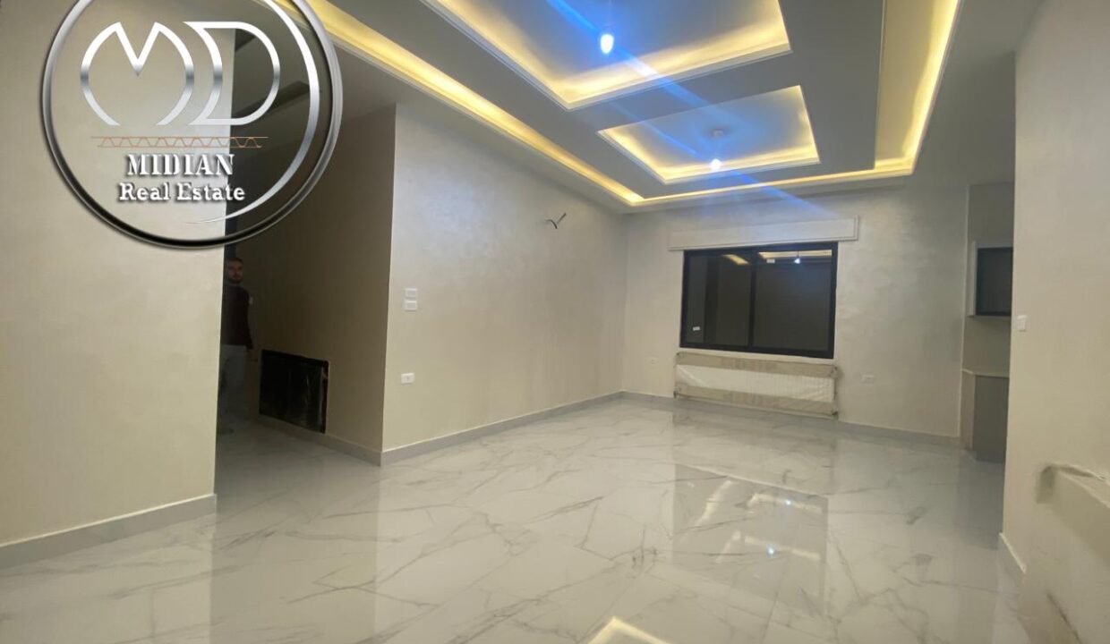 IMG-20250508-WA0045 (نسخ)