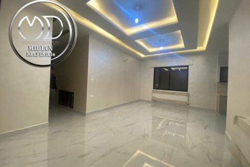 IMG-20250508-WA0045 (نسخ)