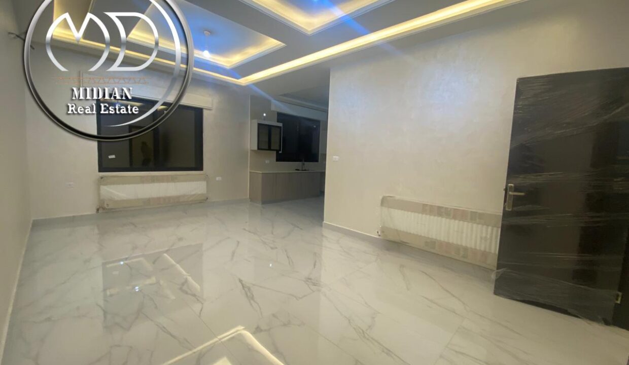 IMG-20250508-WA0046 (نسخ)