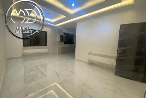 IMG-20250508-WA0046 (نسخ)