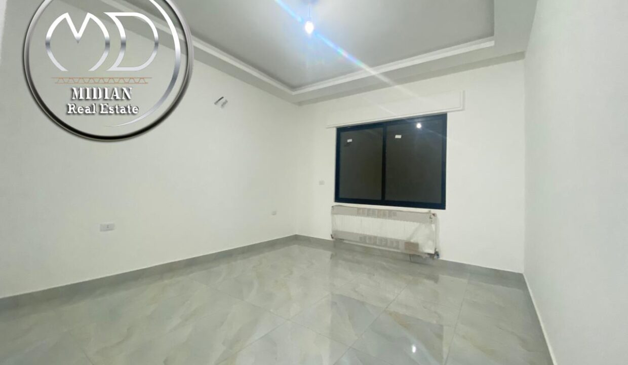 IMG-20250508-WA0047 (نسخ)