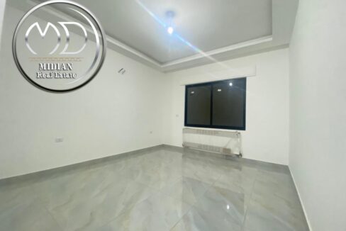 IMG-20250508-WA0047 (نسخ)