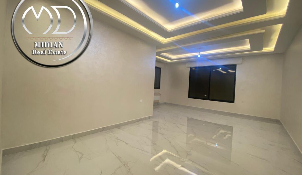 IMG-20250508-WA0048 (نسخ)