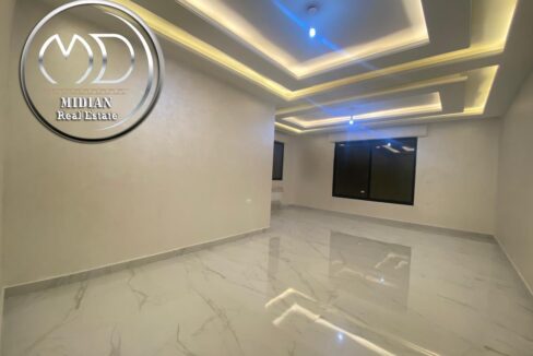 IMG-20250508-WA0048 (نسخ)