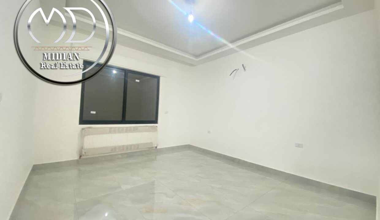 IMG-20250508-WA0049 (نسخ)