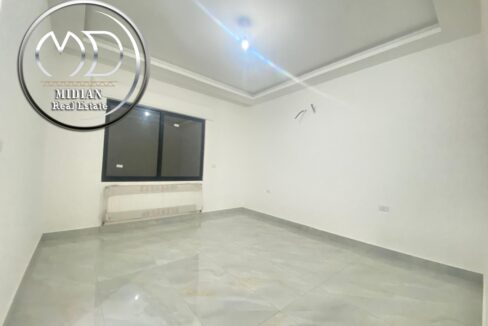 IMG-20250508-WA0049 (نسخ)