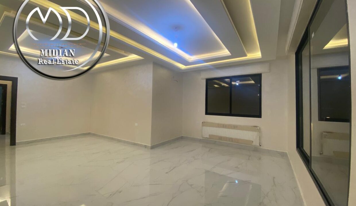 IMG-20250508-WA0052 (نسخ)