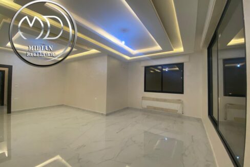 IMG-20250508-WA0052 (نسخ)