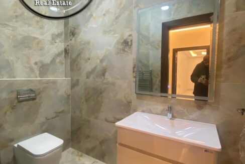 IMG-20250508-WA0053 (نسخ)