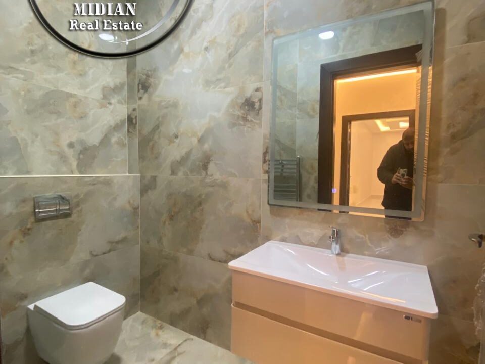 IMG-20250508-WA0053 (نسخ)