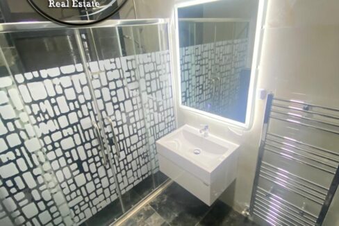 IMG-20250508-WA0054 (نسخ)