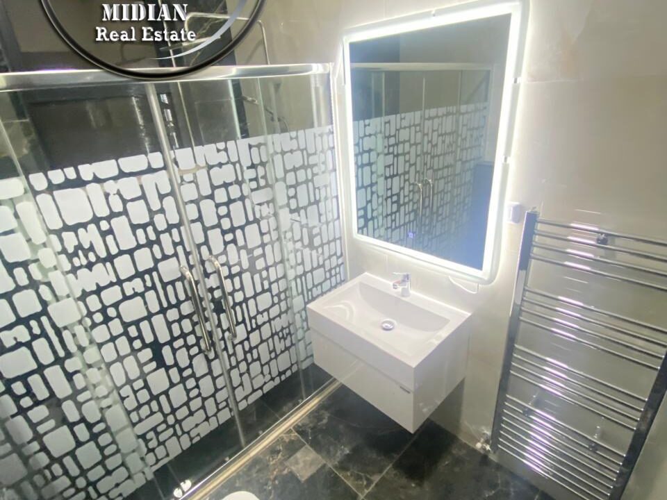 IMG-20250508-WA0054 (نسخ)