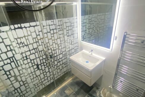 IMG-20250508-WA0055 (نسخ)