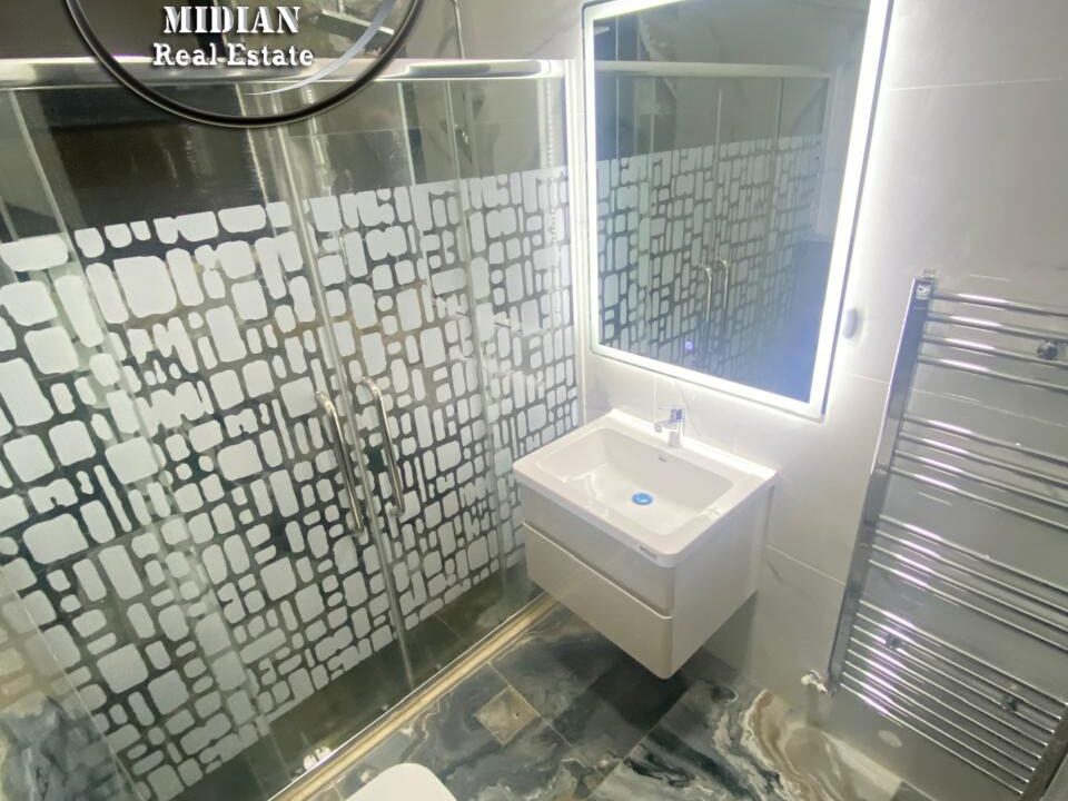 IMG-20250508-WA0055 (نسخ)