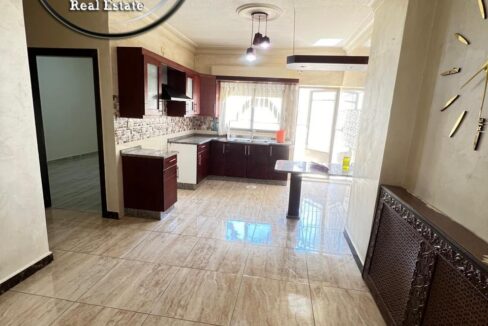 IMG-20250512-WA0018 (نسخ)